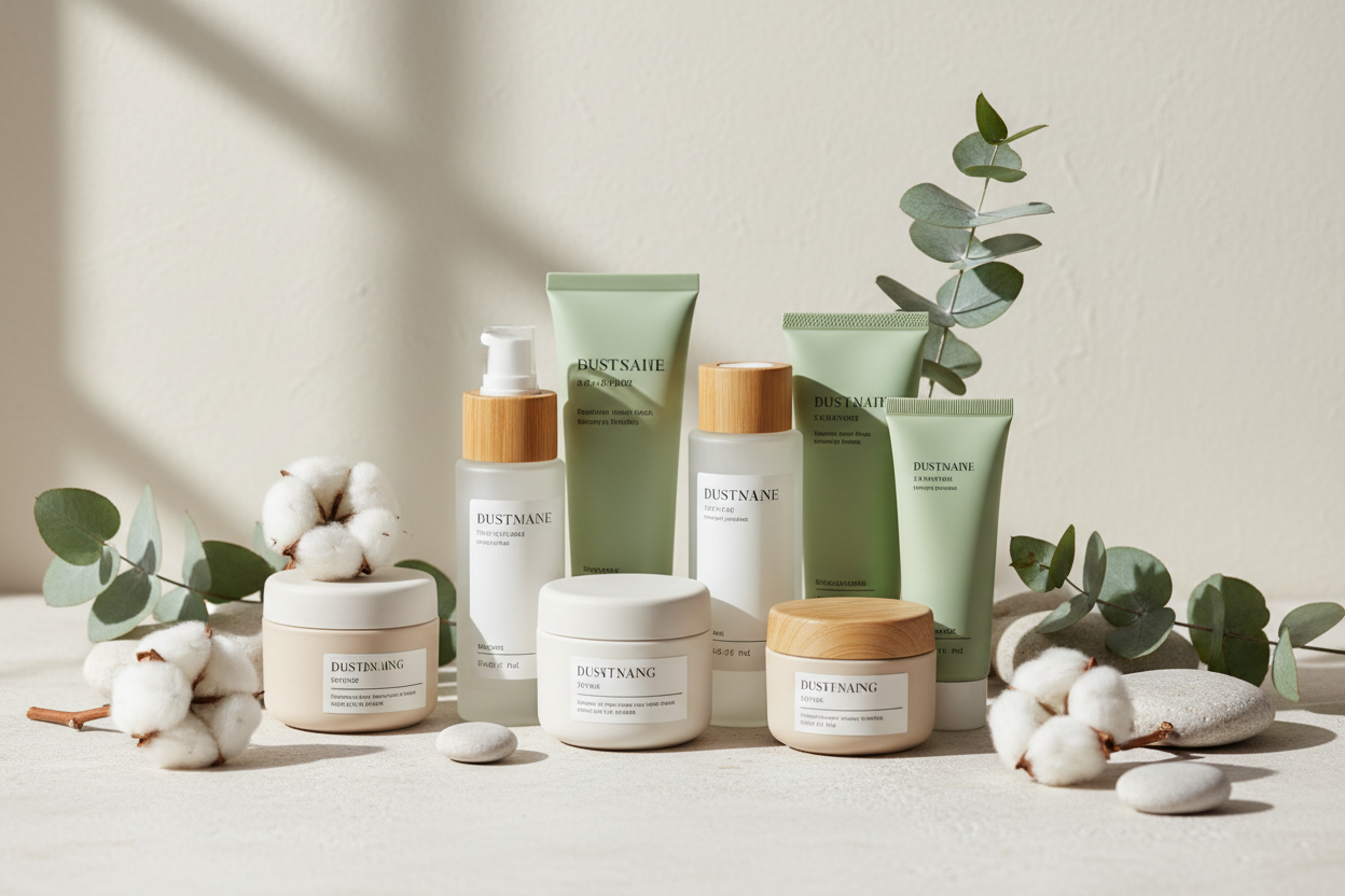 PERSONAL CARE
